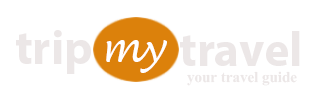 TripMyTravel